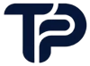 THOUGHT PINNACLE PRIVATE LIMITED logo