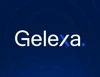 Gelexa logo