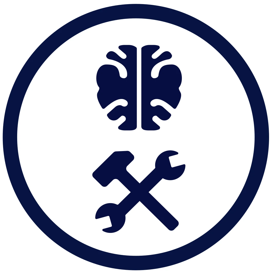 StartupCraft logo