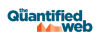 The Quantified Web logo