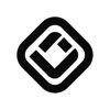 CreatVenture logo
