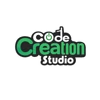 Code Creation Studio logo