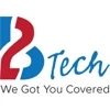 2BTech LLC logo