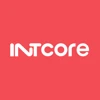 Intcore logo