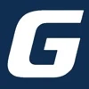Gobiya logo