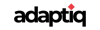 Adaptiq logo