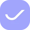 Solidcheck logo