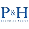 Pender & Howe logo