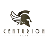 Centurion Jets logo
