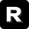Reyload logo