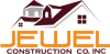 Jewels Constructions Co. Inc logo