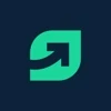 Inereto logo