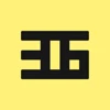 306 Technologies logo