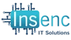 Insenc IT Solutions Pvt. Ltd. logo