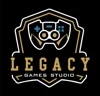 LEGACY INFOTECH logo