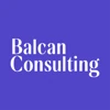 Balcan Consulting logo