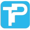 Techpapa Technology logo