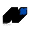 Nextract logo