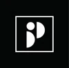 PictoDesignStudio logo