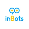 InBots logo