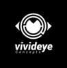 Vivideye Concepts logo