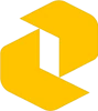 Encomage logo