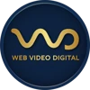 Web Video Digital Pty Ltd logo