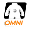 Omnirank logo