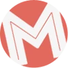 Emtwo logo