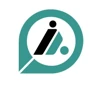 India Apps Developer logo