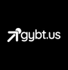 GYBT logo