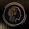 Alwari Developments logo