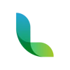 Lumitiv logo