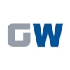 Goodwood Home logo