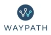 WayPath Consulting logo