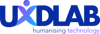 UXDLAB Software logo