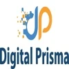 Digital Prisma logo