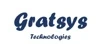 Gratsys Technologies private limited logo