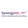 SynergyAds logo