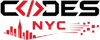 Codes NYC logo