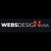 Webs Design USA logo