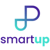 SmartUP Digital logo
