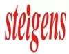 Steigens- #1 Corporate Gifts Supplier, Promotional Gifts Giveaways -Dubai, UAE logo