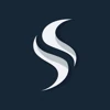 SILKDEV logo