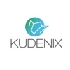 Kudenix logo