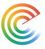 PPC Evolved logo