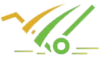 Interior Basket logo