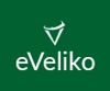 Eveliko logo
