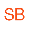 Studio Bureau logo
