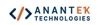 Anantek Technologies Ltd logo
